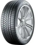 Continental Wi car-tyres WinterContactTM TS 850P ( 255/55 R18 105T (+), Conti...