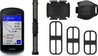 Garmin 010-02503-11, Garmin Edge 1040 Bundle