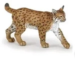 Papo Luchs, 27 g