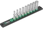 Wera 05005410001