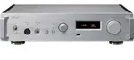 TEAC UD-701N, Silber, 110 dB, 5 - 80000 Hz, 50 Ohm, 150 - 188 Ohm, Tasten,...