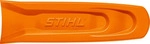 Stihl 00007929176, 1 St&uuml;ck(e), 55 cm, MS 880.