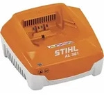 STIHL Schnellladeger&auml;t AL 301, 300W f&uuml;r AK, AP und AR EA094305500