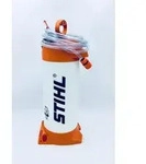 STIHL Druckwasserbeh&auml;lter 10L 00006706000
