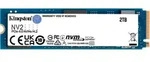 Kingston NV2 2TB M.2 PCIe G4x4 2280