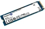 Ssd 1000Gb Nv2 M,2 2280 Pcie 4,0 Nvme Laufwerk