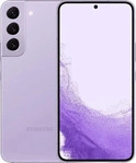 Samsung SM-S901BLVGEUB, Samsung Galaxy S22 SM-S901B, 15,5 cm (6.1"), 2340 x 1080