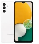 Samsung SM-A136BZWVEUB, Samsung Galaxy A13 5G SM-A136B, 16,5 cm (6.5"), 720 x 1600