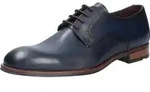 Lloyd Sabre 12-076-28 (8.5/ocean) - Blau - 42,5