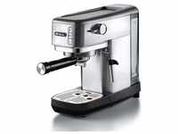 Ariete 1380 Manuell Espressomaschine 1,1 l