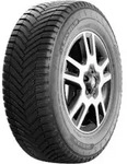 Michelin Ganzjahresreifen motorcycle-tyres CrossClimate Camping ( 225/65 R16CP