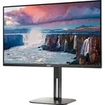 AOC V5 24V5C/BK Computerbildschirm 60,5 cm (23.8") 1920 x 1080 Pixel Full HD LED AOC V5 24V5C/BK Computerbildschirm 60,5 cm (23.8") 1920 x 1080 Pixel Full HD LED