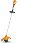 Stihl FA040115700, Akku-Motorsense STIHL FSA 60 R, ohne Akku und Ladeger&auml;t