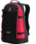 Hagl&ouml;fs Hagl&ouml;fs Tight Large - Rucksack 53 cm