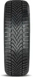 Falken Winterreifen motorcycle-tyres EUROWINTER HS02 ( 165/70 R14 81T BLK )