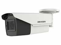 Hikvision Digital Technology DS-2CE19H8T-AIT3ZF - IP-Sicherheitskamera - Innen &