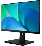 Acer BR277, 68,6 cm (27"), 1920 x 1080 Pixel, Full HD, 4 ms, Schwarz