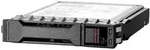 HPE 960GB SATA 6G Mixed Use SFF BC Multi Vendor SSD, 960 GB, 2.5"
