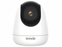 Tenda CP7 Sicherheitskamera Kuppel IP-Sicherheitskamera Indoor 2560 x 1440 Pixel