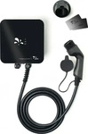 Juice EL-JCME11, JUICE CHARGER me, Wallbox