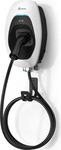 Delta EIAW-E22KTBE5A02, Delta Electronics AC-Wallbox AC MAX B 22 Plug