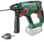 Akku-Bohrhammer UniversalHammer 18V, im Karton