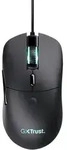 Trust Gxt981 Redex Gaming Maus - Schwarz