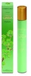 L'Erbolario ALBERO DI GIADA Eau de Parfum, 1er Pack(1 x)