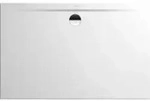 Kaldewei 357847982711 DW SUPERPLAN ZERO Mod.1578-5, 900 x