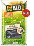 Herbst-Rasend&uuml;nger COMPO 20 kg 400 m2 organischer D&uuml;nger