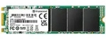 Transcend 825S, 500 GB, M.2, 530 MB/s, 6 Gbit/s