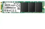 Transcend 825S, 1 TB, M.2, 550 MB/s, 6 Gbit/s