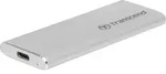 Transcend SSD ESD260C 250GB USB-C USB 3.1 Gen 2