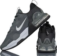 Sportschuhe Nike Air Max Alpha Trainer 5