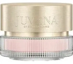 Juvena Master Cream Rose Face Cream