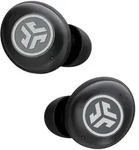 JLab JBuds Air Pro, True Wireless Stereo (TWS), Musik, 20 - 20000 Hz, 49,7 g,