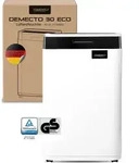 Luftentfeuchter Comedes Demecto 30 eco, bis 50m2, 25 Liter/Tag