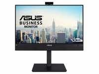 Asus 24 BE24ECSNK Video Conferencing Monitor