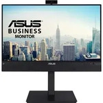 ASUS BE24ECSNK, 60,5 cm (23.8"), 1920 x 1080 Pixel, Full HD, 5 ms, Schwarz ASUS BE24ECSNK, 60,5 cm (23.8"), 1920 x 1080 Pixel, Full HD, 5 ms, Schwarz