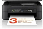 Epson Expression Home XP-2200, Tintenstrahl, Farbdruck, 5760 x 1440 DPI, A4,