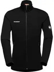 Mammut Aconcagua Light ML Herren Jacke Funktionsjacke 1014-04270 : XXL Gr&ouml;sse -