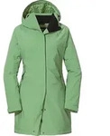 Insulated Jacket Bastianisee L Women Gr&ouml;&szlig;e 44 Farbe loden frost - Gr&uuml;n - 44