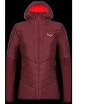 Isolationsjacke Ortles Hybrid TirolWool Responsive (Damen) &ndash; Salewa,...