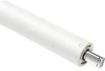 Aqara Smart Roller Shade Controller (HomeKit)