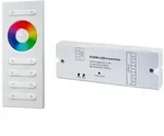 Brumberg Leuchten LED-Controller RGBW einfach 18223000