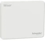 Schneider Wiser Hub CCT501801 (2.Generation)