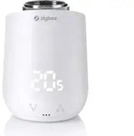 Eurotronic Comet Zigbee Energiesparregler mit Funkstandard ZigBee (programmierbares