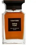 Tom Ford Smoked Ebony Eau De Parfum 100ml