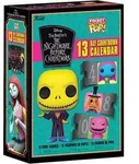 FUNKO POP! 63959, Sammelfigur, Cartoon - Schwarz