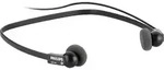 PHILIPS Stereo-Unterkinn-Kopfhörer LFH0334 - Bunt PHILIPS Stereo-Unterkinn-Kopfhörer LFH0334 - Bunt
